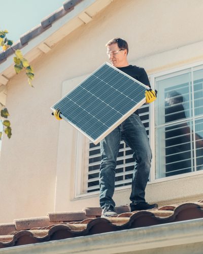 pexels-kindel-media-9875420